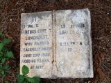 image of grave number 697534